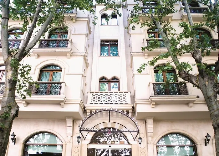 Sultanhan Special Class