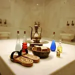 Sultanhan Special Class Hotel 4*