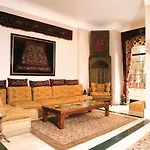 Hotel Sultanhan Special Class Istanbul