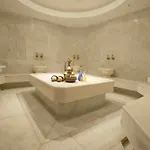 Hotel Sultanhan Special Class 4*